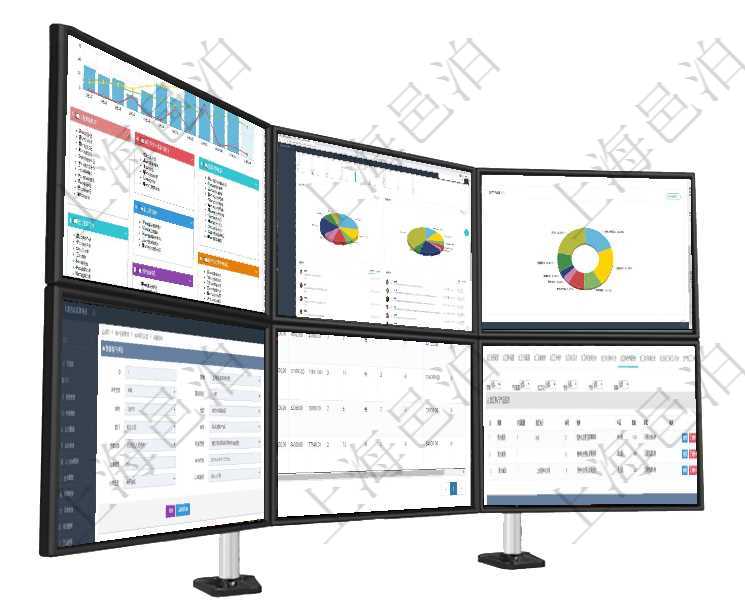 項目管理軟件倉庫管理總經(jīng)理儀表盤統(tǒng)計顯示本月的入庫件數(shù)、出庫件數(shù)、訂單金額、發(fā)貨批次。倉庫運營項目管理軟件財務(wù)核算管理總經(jīng)理儀表盤可以查看業(yè)務(wù)溝通信息，比如預(yù)算報銷、收付發(fā)票，同時也可以查項目管理軟件現(xiàn)貨管理總經(jīng)理儀表盤種類比率餅圖顯示不同品種合同金額分布?？蛻艉贤瀳D顯示不同合同在項目管理軟件CRM客戶關(guān)系管理系統(tǒng)中查看客戶拜訪時可以看到的字段信息有：潛在客戶、來訪方式、在項目管理軟件里可通過訂單管理系統(tǒng)查詢返回銷售訂單列表信息，比如：訂單編號、客戶、商品、訂貨日在項目管理軟件MES生產(chǎn)制造管理系統(tǒng)查詢加工明細信息時，還返回了關(guān)聯(lián)的加工執(zhí)行產(chǎn)品日志：產(chǎn)品配