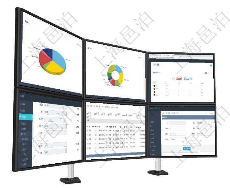 項(xiàng)目管理軟件倉(cāng)庫(kù)管理總經(jīng)理儀表盤可以查看業(yè)務(wù)處理信息，比如入庫(kù)、出庫(kù)處理，同時(shí)也可以查看倉(cāng)庫(kù)預(yù)項(xiàng)目管理軟件現(xiàn)貨管理總經(jīng)理儀表盤種類比率餅圖顯示不同品種合同金額分布?？蛻艉贤瀳D顯示不同合同項(xiàng)目管理軟件訂單管理總經(jīng)理儀表盤可以按照地圖查看不同地區(qū)的用戶與銷售訂單信息，信息流提供給用戶項(xiàng)目管理軟件人力資源管理模塊員工基本信息資料明細(xì)查詢還可以關(guān)聯(lián)查詢更多相關(guān)資料，比如績(jī)效結(jié)果：項(xiàng)目管理軟件會(huì)計(jì)管理模塊賬戶明細(xì)查詢還可以關(guān)聯(lián)查詢更多相關(guān)資料，比如總賬明細(xì)：交易、交易明細(xì)、通過(guò)項(xiàng)目管理軟件CRM客戶關(guān)系管理系統(tǒng)修改目標(biāo)的時(shí)候可以編輯修改的字段信息有：目標(biāo)類型、關(guān)聯(lián)對(duì)