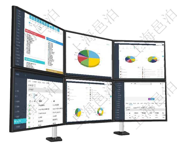 項(xiàng)目管理軟件項(xiàng)目管理總經(jīng)理儀表盤統(tǒng)計(jì)顯示本月的在建項(xiàng)目、新建任務(wù)、完成任務(wù)、項(xiàng)目掙值。業(yè)務(wù)運(yùn)營項(xiàng)目管理軟件倉庫管理總經(jīng)理儀表盤可以查看業(yè)務(wù)處理信息，比如入庫、出庫處理，同時(shí)也可以查看倉庫預(yù)項(xiàng)目管理軟件財(cái)務(wù)核算管理總經(jīng)理儀表盤可以查看業(yè)務(wù)溝通信息，比如預(yù)算報(bào)銷、收付發(fā)票，同時(shí)也可以查在項(xiàng)目管理軟件人力資源模塊，查詢外包培訓(xùn)信息返回序號、培訓(xùn)項(xiàng)目、描述、開始日期、結(jié)束日期、培訓(xùn)項(xiàng)目管理軟件現(xiàn)貨管理總經(jīng)理儀表盤種類比率餅圖顯示不同品種合同金額分布?？蛻艉贤瀳D顯示不同合同項(xiàng)目管理軟件人力資源管理模塊員工基本信息資料明細(xì)查詢還可以關(guān)聯(lián)查詢更多相關(guān)資料，比如員工收支信