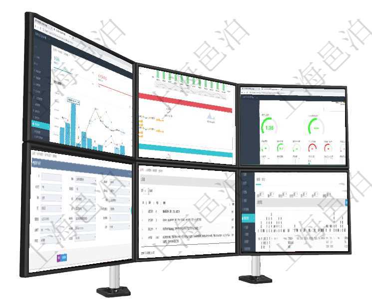 項目管理軟件項目管理總經(jīng)理儀表盤項目收支圖按照水平時間軸顯示月度項目掙值、新簽項目、待完成項目項目管理軟件現(xiàn)貨管理總經(jīng)理儀表盤統(tǒng)計顯示本月采購金額、銷售金額、新簽合同、期貨對沖。業(yè)務(wù)運(yùn)營摘項目管理軟件固定資產(chǎn)管理總經(jīng)理儀表盤可以查看1個月日均盈虧、1個月日均增減資、1個月日均持倉、在項目管理軟件CRM客戶關(guān)系管理系統(tǒng)中查看客戶拜訪時可以看到的字段信息有：潛在客戶、來訪方式、項目管理軟件人力資源管理職稱管理查詢列表可以查詢維護(hù)職稱配置信息，比如包括：ID、名稱、代碼、在項目管理軟件銷售報價管理系統(tǒng)中查詢訂單的時候除了能返回訂單的基本配置信息外，還可以返回訂單關(guān)