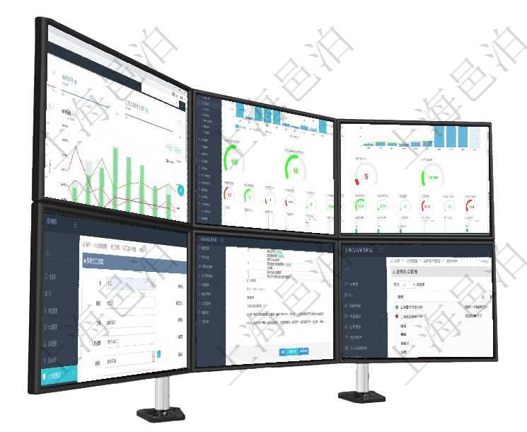 項目管理軟件項目管理總經(jīng)理儀表盤項目收支圖按照水平時間軸顯示月度項目掙值、新簽項目、待完成項目項目管理軟件訂單管理總經(jīng)理儀表盤可以查看本月利潤總額、本月新聯(lián)系、本月新訂單、本月新用戶。通過項目管理軟件訂單管理總經(jīng)理儀表盤可以查看本月利潤總額、本月新聯(lián)系、本月新訂單、本月新用戶。通過項目管理軟件人力資源管理模塊可以維護修改員工基本信息資料，比如：姓名、代碼、描述、財務人、登錄項目管理軟件項目管理模塊任務維護明細查詢還可以關聯(lián)查詢更多相關資料，比如子任務信息：子任務標題在項目管理軟件里可通過訂單管理系統(tǒng)查詢返回銷售機會列表信息，比如：銷售機會標題、城市、描述、微