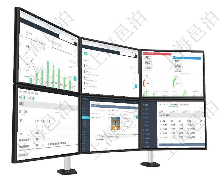 項(xiàng)目管理軟件項(xiàng)目管理總經(jīng)理儀表盤項(xiàng)目收支圖按照水平時(shí)間軸顯示月度項(xiàng)目掙值、新簽項(xiàng)目、待完成項(xiàng)目項(xiàng)目管理軟件訂單管理總經(jīng)理儀表盤可以按照地圖查看不同地區(qū)的用戶與銷售訂單信息，信息流提供給用戶項(xiàng)目管理軟件人力資源管理總經(jīng)理儀表盤可以查看人力項(xiàng)目進(jìn)度表，包括每個(gè)公司不同部門部門年度目標(biāo)進(jìn)在項(xiàng)目管理軟件人力資源模塊，查詢員工監(jiān)督人員信息返回監(jiān)督、人員、項(xiàng)次及總結(jié)。項(xiàng)目管理軟件可以通過(guò)在內(nèi)容管理修改發(fā)布頁(yè)面來(lái)更新項(xiàng)目管理系統(tǒng)門戶網(wǎng)站信息。除了可以編輯修在項(xiàng)目管理軟件MES生產(chǎn)制造管理系統(tǒng)查看工廠信息時(shí)除了返回工廠信息，同時(shí)返回關(guān)聯(lián)的生產(chǎn)加工工序