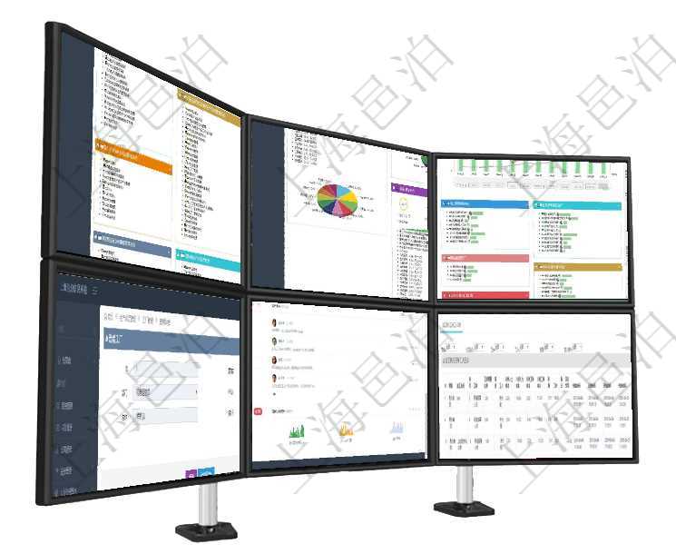 項目管理軟件項目管理總經(jīng)理儀表盤可以查看項目任務(wù)進度表，包括每個項目不同任務(wù)完成的進度條，項目項目管理軟件證券投資基金管理總經(jīng)理儀表盤可以查看基金進度表，包括每個基金持倉比率、年化收益、最項目管理軟件生產(chǎn)制造管理總經(jīng)理儀表盤統(tǒng)計顯示本月生產(chǎn)、創(chuàng)值、成本、運維。生產(chǎn)人力運營摘要圖按照在項目管理軟件MES生產(chǎn)制造管理系統(tǒng)查看工廠信息時除了返回工廠信息，同時返回關(guān)聯(lián)的加工信息：單項目管理軟件證券投資基金管理總經(jīng)理儀表盤可以查看業(yè)務(wù)溝通，比如投資點評、客戶資金，同時也可以查在項目管理軟件MES生產(chǎn)制造管理系統(tǒng)查詢加工工種維護信息時，還返回了關(guān)聯(lián)的加工執(zhí)行工種工人日志