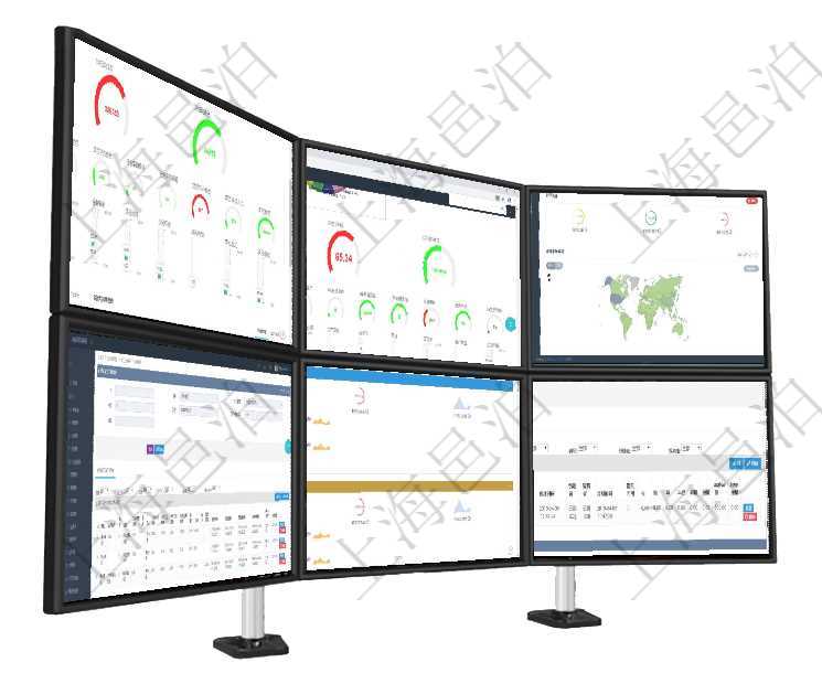 項(xiàng)目管理軟件項(xiàng)目管理總經(jīng)理儀表盤可以查看1個(gè)月日均掙值、1個(gè)月日均新項(xiàng)目、1個(gè)月日均成本、1個(gè)項(xiàng)目管理軟件固定資產(chǎn)管理總經(jīng)理儀表盤可以查看1個(gè)月日均盈虧、1個(gè)月日均增減資、1個(gè)月日均持倉、項(xiàng)目管理軟件訂單管理總經(jīng)理儀表盤可以按照地圖查看不同地區(qū)的用戶與銷售訂單信息，信息流提供給用戶在項(xiàng)目管理軟件MES生產(chǎn)制造管理系統(tǒng)查詢加工工種維護(hù)信息時(shí)，還返回了關(guān)聯(lián)的加工執(zhí)行工種工人日志項(xiàng)目管理軟件現(xiàn)貨管理總經(jīng)理儀表盤可以查看現(xiàn)貨合同跟蹤進(jìn)度表及對(duì)沖比率，包括每個(gè)框架合同及子合同在項(xiàng)目管理軟件倉儲(chǔ)物流管理系統(tǒng)中查看物料明細(xì)頁面時(shí)，還可以查看和物料關(guān)聯(lián)的物品信息：資產(chǎn)、名稱