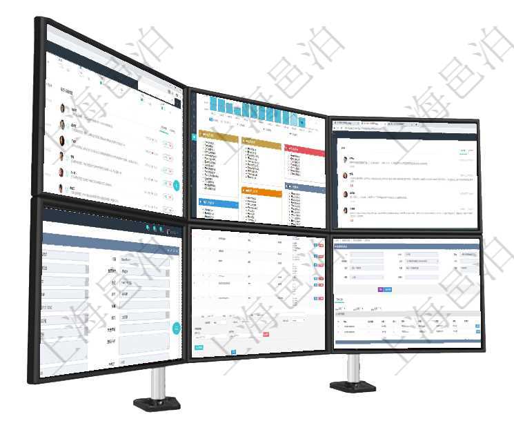 項目管理軟件項目管理總經理儀表盤可以查看業(yè)務溝通信息，比如創(chuàng)意討論、行政支持，同時也可以查看審項目管理軟件倉庫管理總經理儀表盤統(tǒng)計顯示本月的入庫件數(shù)、出庫件數(shù)、訂單金額、發(fā)貨批次。倉庫運營項目管理軟件商業(yè)計劃管理總經理儀表盤討論區(qū)包括待處理和已批準業(yè)務討論，決策、會議與行動區(qū)包括待項目管理軟件人力資源管理模塊員工基本信息資料明細查詢還可以關聯(lián)查詢更多相關資料，比如上崗證編號在項目管理系統(tǒng)調查問卷管理模塊，查看調查明細的時候，還會返回關聯(lián)的調查明細問題列表。在問題列表在項目管理軟件銷售報價管理系統(tǒng)查詢締約條款時返回的信息還包括子締約條款：是否模板標志、序號、名