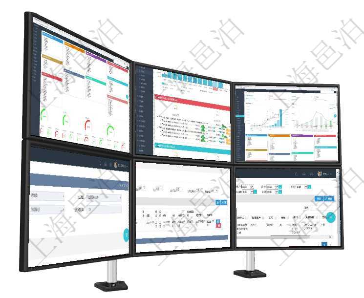 項目管理軟件財務(wù)核算管理總經(jīng)理儀表盤可以查看1個月日均收入、1個月日均支出、1個月日均應(yīng)收、1項目管理軟件現(xiàn)貨管理總經(jīng)理儀表盤統(tǒng)計顯示本月采購金額、銷售金額、新簽合同、期貨對沖。業(yè)務(wù)運營摘項目管理軟件財務(wù)核算管理總經(jīng)理儀表盤財務(wù)核算圖按照水平時間軸顯示月度預(yù)算、收入、支出、開票、收在項目管理軟件MES生產(chǎn)制造管理系統(tǒng)查詢加工工種維護(hù)信息時，還返回了關(guān)聯(lián)的加工執(zhí)行工種工人日志在項目管理軟件銷售報價管理系統(tǒng)中，查詢客戶時返回客戶名稱、電話、郵箱、地址、聯(lián)系人、微信、統(tǒng)一可通過項目員工基本信息查詢得到員工姓名、代碼、描述、財務(wù)人、登錄賬戶、工號、性別、生日、入職日