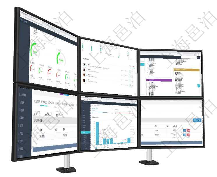 項(xiàng)目管理軟件財(cái)務(wù)核算管理總經(jīng)理儀表盤可以調(diào)控多種參數(shù)指標(biāo)：預(yù)算偏差、超值比率、收入增長、支出增項(xiàng)目管理軟件商業(yè)計(jì)劃管理總經(jīng)理儀表盤可以查看1個(gè)月日均新聯(lián)系客戶、1個(gè)月老客戶綜合滿意度、1個(gè)項(xiàng)目管理軟件項(xiàng)目管理總經(jīng)理儀表盤可以查看項(xiàng)目任務(wù)進(jìn)度表，包括每個(gè)項(xiàng)目不同任務(wù)完成的進(jìn)度條，項(xiàng)目在項(xiàng)目管理軟件MES生產(chǎn)制造管理系統(tǒng)查詢加工明細(xì)信息時(shí)，還返回了關(guān)聯(lián)的加工原料配置：序號、物資項(xiàng)目管理軟件訂單管理總經(jīng)理儀表盤可以查看本月利潤總額、本月新聯(lián)系、本月新訂單、本月新用戶。通過在項(xiàng)目管理軟件MES生產(chǎn)制造管理系統(tǒng)查看工廠信息時(shí)除了返回工廠信息，同時(shí)返回關(guān)聯(lián)的加工信息：單