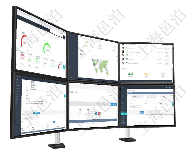 項(xiàng)目管理軟件財(cái)務(wù)核算管理總經(jīng)理儀表盤可以調(diào)控多種參數(shù)指標(biāo)：預(yù)算偏差、超值比率、收入增長(zhǎng)、支出增項(xiàng)目管理軟件期貨投資管理總經(jīng)理儀表盤可以查看銷售經(jīng)理業(yè)績(jī)、客戶支持情況、訂單簽約統(tǒng)計(jì)、機(jī)房運(yùn)營(yíng)項(xiàng)目管理軟件投資組合管理總經(jīng)理儀表盤可以查看業(yè)務(wù)溝通，比如投資業(yè)務(wù)、資金客戶，同時(shí)也可以查看風(fēng)項(xiàng)目管理軟件項(xiàng)目管理模塊任務(wù)維護(hù)明細(xì)查詢還可以關(guān)聯(lián)查詢更多相關(guān)資料，比如任務(wù)留言：留言消息、創(chuàng)項(xiàng)目管理軟件合同管理模塊合同明細(xì)查詢還可以關(guān)聯(lián)查詢更多相關(guān)資料，比如合同協(xié)商：協(xié)商狀態(tài)、完成時(shí)可以在項(xiàng)目管理軟件合同管理系統(tǒng)里修改維護(hù)合同日記簿信息，比如：合同、名稱、描述、日期時(shí)間、日記
