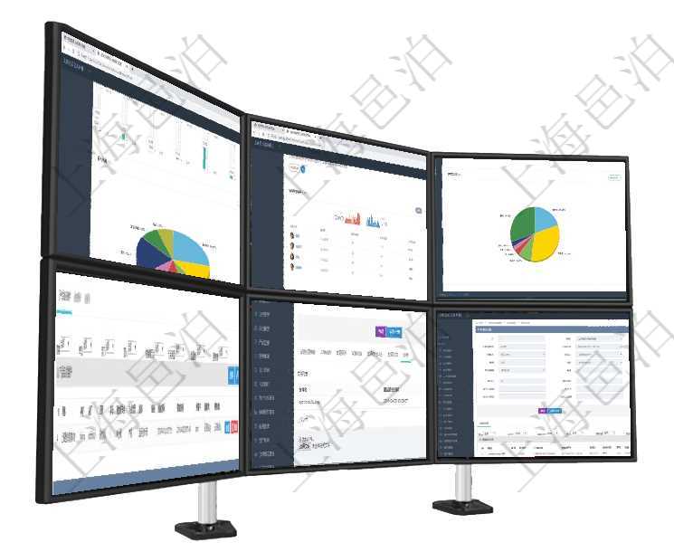項(xiàng)目管理軟件財(cái)務(wù)核算管理總經(jīng)理儀表盤可以查看業(yè)務(wù)溝通信息，比如預(yù)算報(bào)銷、收付發(fā)票，同時(shí)也可以查項(xiàng)目管理軟件財(cái)務(wù)核算管理總經(jīng)理儀表盤可以查看銷售經(jīng)理業(yè)績統(tǒng)計(jì)、客戶支持情況、訂單統(tǒng)計(jì)及機(jī)房運(yùn)營項(xiàng)目管理軟件現(xiàn)貨管理總經(jīng)理儀表盤種類比率餅圖顯示不同品種合同金額分布。客戶合同餅圖顯示不同合同項(xiàng)目管理軟件產(chǎn)品管理模塊產(chǎn)品結(jié)點(diǎn)明細(xì)查詢還可以關(guān)聯(lián)查詢更多相關(guān)資料，比如子產(chǎn)品結(jié)點(diǎn)維護(hù)信息：單在項(xiàng)目管理軟件車輛管理系統(tǒng)查詢車輛信息還會(huì)返回關(guān)聯(lián)的車輛附件文檔，比如證照、保險(xiǎn)單、照片等可以在項(xiàng)目管理軟件倉儲(chǔ)物流管理系統(tǒng)查看運(yùn)輸信息時(shí)，除了返回本批運(yùn)輸基本信息外，還可以看到全部的運(yùn)輸