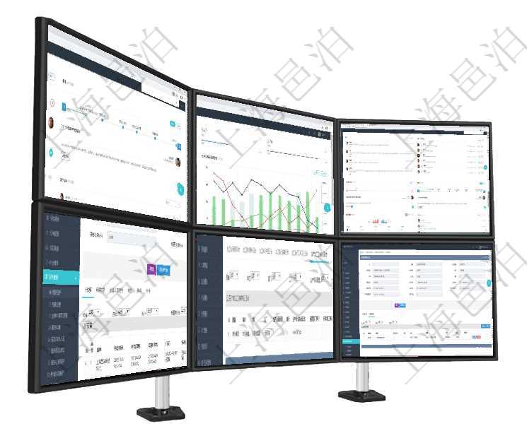 項目管理軟件財務核算管理總經(jīng)理儀表盤可以查看公司發(fā)展里程碑、公司事件時間線、銷售經(jīng)理業(yè)績統(tǒng)計、項目管理軟件生產(chǎn)制造管理總經(jīng)理儀表盤統(tǒng)計顯示本月生產(chǎn)、創(chuàng)值、成本、運維。生產(chǎn)人力運營摘要圖按照項目管理軟件商業(yè)計劃管理總經(jīng)理儀表盤討論區(qū)包括待處理和已批準業(yè)務討論，決策、會議與行動區(qū)包括待項目管理軟件財務管理模塊預算維護明細查詢還可以關(guān)聯(lián)查詢更多相關(guān)資料，比如子預算：子預算名稱、預在項目管理軟件MES生產(chǎn)制造管理系統(tǒng)查詢加工執(zhí)行日志信息時，還返回了關(guān)聯(lián)的生產(chǎn)加工工序執(zhí)行日志在項目管理軟件銷售報價管理系統(tǒng)中查詢返回的除了有銷售合同明細信息外，還包括締約條款明細：父條款
