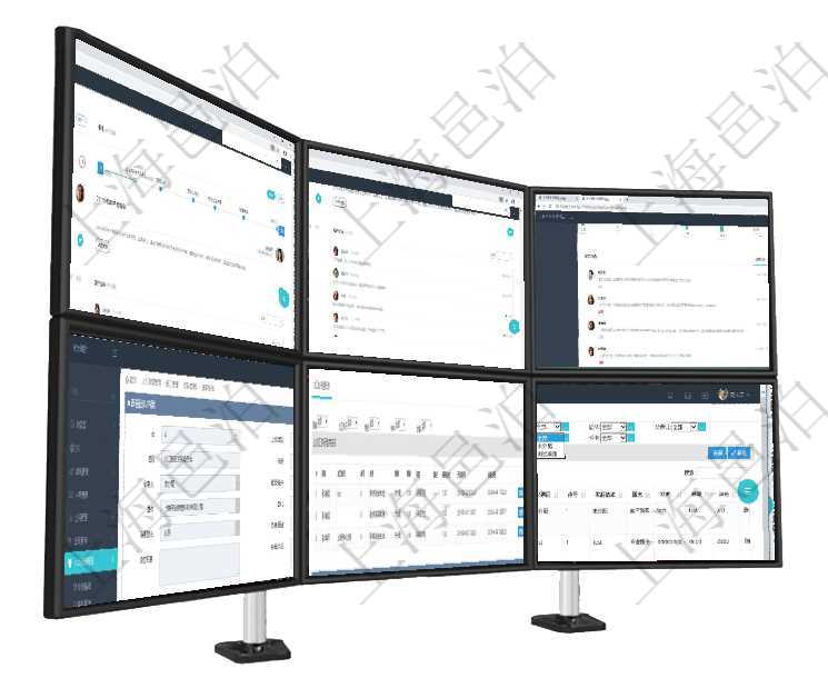 項目管理軟件財務(wù)核算管理總經(jīng)理儀表盤可以查看公司發(fā)展里程碑、公司事件時間線、銷售經(jīng)理業(yè)績統(tǒng)計、項目管理軟件期貨投資管理總經(jīng)理儀表盤可以查看銷售經(jīng)理業(yè)績、客戶支持情況、訂單簽約統(tǒng)計、機房運營項目管理軟件項目管理總經(jīng)理儀表盤可以查看業(yè)務(wù)溝通信息，比如創(chuàng)意討論、行政支持，同時也可以查看審項目管理軟件人力資源管理系統(tǒng)可以通過團隊明細子頁面查詢得到該團隊的團隊成員信息，比如：人員姓名在項目管理軟件MES生產(chǎn)制造管理系統(tǒng)查詢加工租用配置信息時，還返回了關(guān)聯(lián)的加工執(zhí)行租用日志：加項目管理軟件通過服務(wù)票證跟蹤和管理服務(wù)工作流程。通過查詢服務(wù)票證頁面可以查詢得到服務(wù)票證詳細列