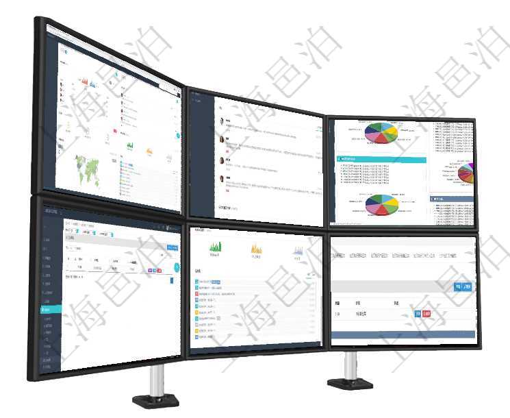 項目管理軟件財務(wù)核算管理總經(jīng)理儀表盤可以查看銷售經(jīng)理業(yè)績統(tǒng)計、客戶支持情況、訂單統(tǒng)計及機房運營項目管理軟件期貨投資管理總經(jīng)理儀表盤資金分類餅圖顯示投機、對沖、套利、現(xiàn)金、其它分布。資金來源項目管理軟件投資組合管理總經(jīng)理儀表盤可以查看投資組合虛擬基金池進度表，包括每個組合不同資產(chǎn)基金在項目管理軟件里可通過采購管理系統(tǒng)查詢返回入庫明細信息，比如：流水號、入庫單、入庫物資、入庫數(shù)項目管理軟件固定資產(chǎn)管理總經(jīng)理儀表盤可以查看銷售經(jīng)理業(yè)績統(tǒng)計、客戶支持情況、訂單統(tǒng)計及機房運營在項目管理軟件MES生產(chǎn)制造管理系統(tǒng)查詢加工明細信息時，還返回了關(guān)聯(lián)的加工原料配置：序號、物資