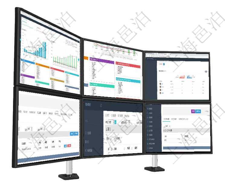 項目管理軟件人力資源管理總經(jīng)理儀表盤統(tǒng)計顯示本月生產(chǎn)、創(chuàng)值、成本、發(fā)展。直接人力運營摘要圖按照項目管理軟件財務(wù)核算管理總經(jīng)理儀表盤財務(wù)核算圖按照水平時間軸顯示月度預(yù)算、收入、支出、開票、收項目管理軟件期貨投資管理總經(jīng)理儀表盤可以查看銷售經(jīng)理業(yè)績、客戶支持情況、訂單簽約統(tǒng)計、機(jī)房運營項目管理軟件人力資源管理模塊員工基本信息資料明細(xì)查詢還可以關(guān)聯(lián)查詢更多相關(guān)資料，比如員工技能明項目管理軟件查詢公司部門列表返回的部門信息包括：名稱、代碼、描述、單位、經(jīng)理、地點、地址等。在項目管理軟件MES生產(chǎn)制造管理系統(tǒng)查詢工種明細(xì)信息的時候，返回字段信息有：單位、部門、團(tuán)隊、