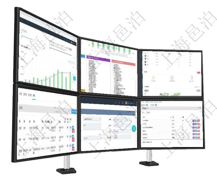 項(xiàng)目管理軟件人力資源管理總經(jīng)理儀表盤(pán)統(tǒng)計(jì)顯示本月生產(chǎn)、創(chuàng)值、成本、發(fā)展。直接人力運(yùn)營(yíng)摘要圖按照項(xiàng)目管理軟件項(xiàng)目管理總經(jīng)理儀表盤(pán)項(xiàng)目收支圖按照水平時(shí)間軸顯示月度項(xiàng)目掙值、新簽項(xiàng)目、待完成項(xiàng)目項(xiàng)目管理軟件訂單管理總經(jīng)理儀表盤(pán)可以查看公司發(fā)展里程碑與公司關(guān)鍵事件時(shí)間線。銷(xiāo)售經(jīng)理統(tǒng)計(jì)表列出在項(xiàng)目管理軟件服務(wù)管理系統(tǒng)中查詢(xún)服務(wù)票證信息，不僅返回服務(wù)票證的基本信息字段，還會(huì)返回服務(wù)票證項(xiàng)目管理軟件采購(gòu)管理模塊原料明細(xì)查詢(xún)還可以關(guān)聯(lián)查詢(xún)更多相關(guān)資料，比如原料的所有采購(gòu)信息：訂單編在項(xiàng)目管理軟件人力資源模塊，查詢(xún)外包培訓(xùn)人員信息返回培訓(xùn)、人員及評(píng)價(jià)等。
