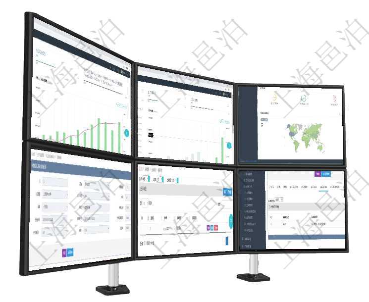 項(xiàng)目管理軟件人力資源管理總經(jīng)理儀表盤統(tǒng)計(jì)顯示本月生產(chǎn)、創(chuàng)值、成本、發(fā)展。直接人力運(yùn)營摘要圖按照項(xiàng)目管理軟件財(cái)務(wù)核算管理總經(jīng)理儀表盤統(tǒng)計(jì)顯示本月收入、支出、應(yīng)收、應(yīng)付。整體運(yùn)營摘要圖按照水平項(xiàng)目管理軟件財(cái)務(wù)核算管理總經(jīng)理儀表盤可以查看銷售經(jīng)理業(yè)績統(tǒng)計(jì)、客戶支持情況、訂單統(tǒng)計(jì)及機(jī)房運(yùn)營在項(xiàng)目管理軟件MES生產(chǎn)制造管理系統(tǒng)中查詢加工執(zhí)行設(shè)備日志明細(xì)信息返回設(shè)備配置、加工配置、加工在項(xiàng)目管理軟件里可通過采購管理系統(tǒng)查詢返回出庫明細(xì)信息，比如：流水號、出庫單、出庫物資、出庫數(shù)項(xiàng)目管理軟件合同管理模塊合同明細(xì)查詢還可以關(guān)聯(lián)查詢更多相關(guān)資料，比如合同協(xié)商：協(xié)商狀態(tài)、完成時(shí)