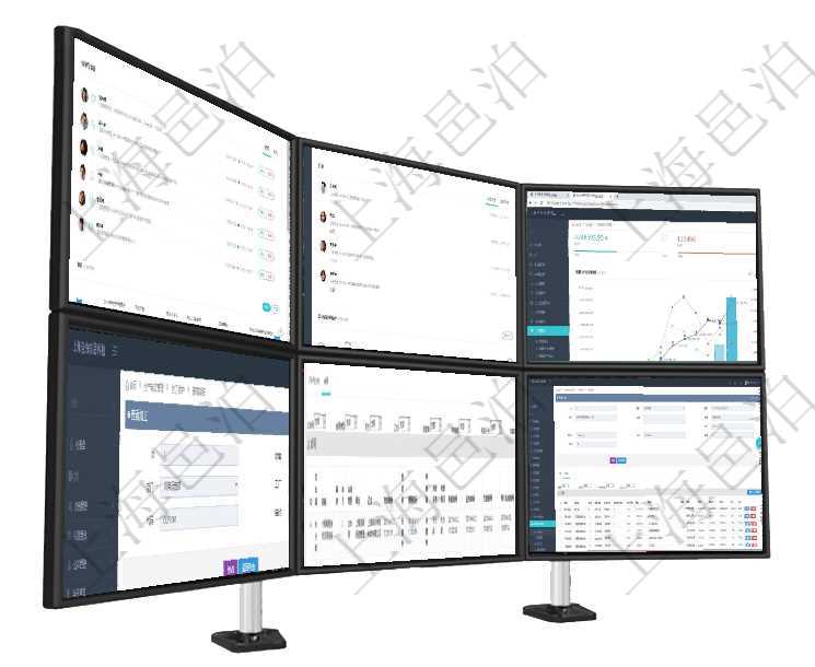 項目管理軟件人力資源管理總經(jīng)理儀表盤可以查看業(yè)務(wù)討論，比如業(yè)務(wù)溝通、資金流動，同時也可以查看預項目管理軟件人力資源管理總經(jīng)理儀表盤可以查看業(yè)務(wù)討論，比如業(yè)務(wù)溝通、資金流動，同時也可以查看預項目管理軟件財務(wù)核算管理總經(jīng)理儀表盤統(tǒng)計顯示本月收入、支出、應(yīng)收、應(yīng)付。整體運營摘要圖按照水平在項目管理軟件MES生產(chǎn)制造管理系統(tǒng)查詢加工明細信息時，還返回了關(guān)聯(lián)的加工原料配置：序號、物資項目管理軟件合同管理模塊合同分類明細查詢還可以關(guān)聯(lián)查詢更多相關(guān)資料，比如該合同類型的所有合同：在項目管理軟件銷售報價管理系統(tǒng)查詢產(chǎn)品時除了返回產(chǎn)品的基礎(chǔ)配置信息外，還包括產(chǎn)品的分解功能報價