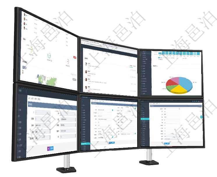 項(xiàng)目管理軟件人力資源管理總經(jīng)理儀表盤(pán)可以查看公司發(fā)展里程碑、公司事件時(shí)間線、銷(xiāo)售經(jīng)理業(yè)績(jī)統(tǒng)計(jì)、項(xiàng)目管理軟件現(xiàn)貨管理總經(jīng)理儀表盤(pán)種類(lèi)比率餅圖顯示不同品種合同金額分布?？蛻艉贤瀳D顯示不同合同項(xiàng)目管理軟件期貨投資管理總經(jīng)理儀表盤(pán)統(tǒng)計(jì)顯示本月管理收入、管理支出、投資盈虧、組合盈虧。賬戶資項(xiàng)目管理軟件會(huì)計(jì)管理模塊交易明細(xì)查詢還可以關(guān)聯(lián)查詢更多相關(guān)資料，比如交易明細(xì)：合同、日記簿、結(jié)通過(guò)項(xiàng)目管理軟件銷(xiāo)售報(bào)價(jià)管理系統(tǒng)創(chuàng)建訂單報(bào)價(jià)項(xiàng)目的時(shí)候可以選擇或者填寫(xiě)父項(xiàng)目、訂單、報(bào)價(jià)方法、項(xiàng)目管理軟件可以通過(guò)會(huì)員維護(hù)修改會(huì)員信息，包括：登錄用戶、會(huì)員代碼、會(huì)員名稱、描述、激活狀態(tài)、