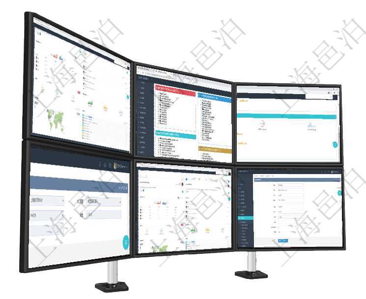 項(xiàng)目管理軟件人力資源管理總經(jīng)理儀表盤(pán)可以查看銷售經(jīng)理業(yè)績(jī)統(tǒng)計(jì)、客戶支持情況、訂單統(tǒng)計(jì)及機(jī)房運(yùn)營(yíng)項(xiàng)目管理軟件項(xiàng)目管理總經(jīng)理儀表盤(pán)可以查看項(xiàng)目進(jìn)度表，包括每個(gè)項(xiàng)目不同任務(wù)完成的進(jìn)度條。項(xiàng)目管理軟件現(xiàn)貨管理總經(jīng)理儀表盤(pán)可以查看現(xiàn)貨合同跟蹤進(jìn)度表及對(duì)沖比率，包括每個(gè)框架合同及子合同在項(xiàng)目管理軟件MES生產(chǎn)制造管理系統(tǒng)查詢加工原料配置信息時(shí)，還返回了關(guān)聯(lián)的加工執(zhí)行原料日志：加項(xiàng)目管理軟件人力資源管理總經(jīng)理儀表盤(pán)可以查看公司發(fā)展里程碑、公司事件時(shí)間線、銷售經(jīng)理業(yè)績(jī)統(tǒng)計(jì)、在項(xiàng)目管理軟件訂單管理系統(tǒng)模塊里，修改商品功能可以編輯修改商品屬性信息：商品編號(hào)、名稱、描述、