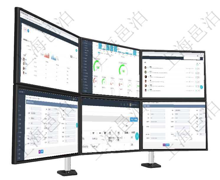 項目管理軟件人力資源管理總經(jīng)理儀表盤可以查看銷售經(jīng)理業(yè)績統(tǒng)計、客戶支持情況、訂單統(tǒng)計及機房運營項目管理軟件訂單管理總經(jīng)理儀表盤可以查看本月利潤總額、本月新聯(lián)系、本月新訂單、本月新用戶。通過項目管理軟件市場營銷管理總經(jīng)理儀表盤市場管理包括：創(chuàng)意、試驗、市場、產(chǎn)品4類前端活動與項目、收在項目管理軟件MES生產(chǎn)制造管理系統(tǒng)中查詢加工執(zhí)行工種工人日志明細(xì)信息返回工種配置、加工配置、在項目管理軟件里可通過項目管理系統(tǒng)查詢返回文章維護列表信息，比如：參考ID、作者、錄入時間、更在項目管理軟件工作流管理系統(tǒng)查看工作流執(zhí)行明細(xì)返回單位、部門、團隊、名稱、表單、工作流、創(chuàng)建者