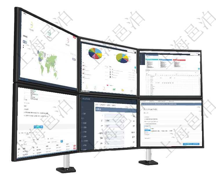 項目管理軟件人力資源管理總經(jīng)理儀表盤可以查看銷售經(jīng)理業(yè)績統(tǒng)計、客戶支持情況、訂單統(tǒng)計及機房運營項目管理軟件投資組合管理總經(jīng)理儀表盤可以查看業(yè)務溝通，比如投資業(yè)務、資金客戶，同時也可以查看風項目管理軟件風險投資基金管理總經(jīng)理儀表盤可以查看項目投資運營日程圖。圖表左邊包括投資項目與子項項目管理軟件項目管理模塊任務維護明細查詢還可以關聯(lián)查詢更多相關資料，比如任務日志：資源類型、統(tǒng)在項目管理軟件MES生產(chǎn)制造管理系統(tǒng)查看設備維護信息時返回設備信息：單位、部門、團隊、工廠、資在項目管理軟件調(diào)查問卷模塊，參加調(diào)查的時候，問題與選項列表按照頁面分頁列出，每個頁面里可分成多