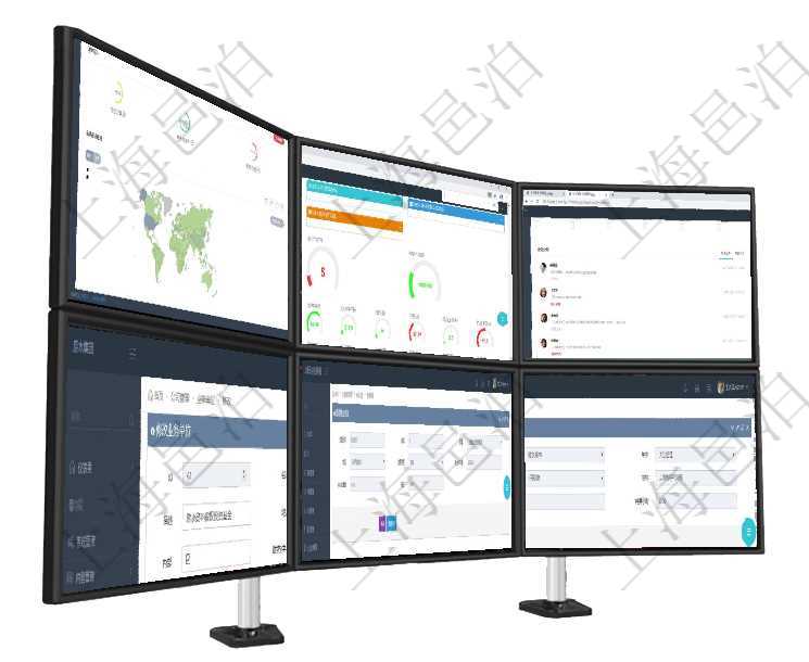項(xiàng)目管理軟件人力資源管理總經(jīng)理儀表盤(pán)可以查看銷售經(jīng)理業(yè)績(jī)統(tǒng)計(jì)、客戶支持情況、訂單統(tǒng)計(jì)及機(jī)房運(yùn)營(yíng)項(xiàng)目管理軟件商業(yè)計(jì)劃管理總經(jīng)理儀表盤(pán)可以查看1個(gè)月日均新聯(lián)系客戶、1個(gè)月老客戶綜合滿意度、1個(gè)項(xiàng)目管理軟件現(xiàn)貨管理總經(jīng)理儀表盤(pán)種類比率餅圖顯示不同品種合同金額分布?？蛻艉贤瀳D顯示不同合同項(xiàng)目管理軟件可以修改業(yè)務(wù)單位信息，比如：名稱、代碼、描述、地點(diǎn)、地址、是否內(nèi)部單位、財(cái)務(wù)中心分在項(xiàng)目管理軟件倉(cāng)儲(chǔ)物流管理系統(tǒng)查詢物品變更流水返回的列表明細(xì)字段信息有：變更批號(hào)、序號(hào)、物品、在項(xiàng)目管理軟件MES生產(chǎn)制造管理系統(tǒng)查詢加工明細(xì)信息時(shí)，還返回了關(guān)聯(lián)的加工原料配置：序號(hào)、物資