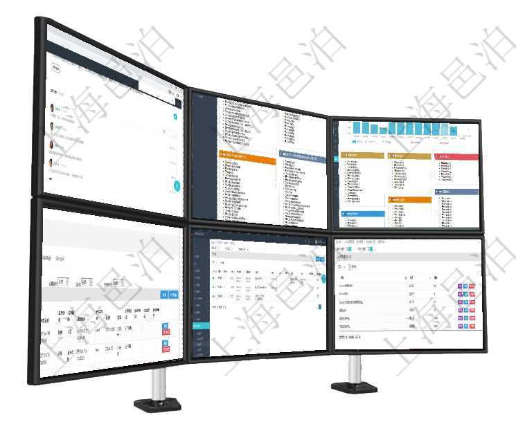 項(xiàng)目管理軟件人力資源管理總經(jīng)理儀表盤可以查看銷售經(jīng)理業(yè)績(jī)統(tǒng)計(jì)、客戶支持情況、訂單統(tǒng)計(jì)及機(jī)房運(yùn)營(yíng)項(xiàng)目管理軟件項(xiàng)目管理總經(jīng)理儀表盤可以查看項(xiàng)目進(jìn)度表，包括每個(gè)項(xiàng)目不同任務(wù)完成的進(jìn)度條。項(xiàng)目管理軟件倉(cāng)庫(kù)管理總經(jīng)理儀表盤統(tǒng)計(jì)顯示本月的入庫(kù)件數(shù)、出庫(kù)件數(shù)、訂單金額、發(fā)貨批次。倉(cāng)庫(kù)運(yùn)營(yíng)項(xiàng)目管理軟件合同管理模塊合同明細(xì)查詢還可以關(guān)聯(lián)查詢更多相關(guān)資料，比如發(fā)票信息：名稱、描述、創(chuàng)建在項(xiàng)目管理軟件里可通過(guò)項(xiàng)目管理系統(tǒng)查詢返回文章維護(hù)列表信息，比如：參考ID、作者、錄入時(shí)間、更在項(xiàng)目管理軟件人力資源模塊，查詢外包培訓(xùn)人員信息返回培訓(xùn)、人員及評(píng)價(jià)等。