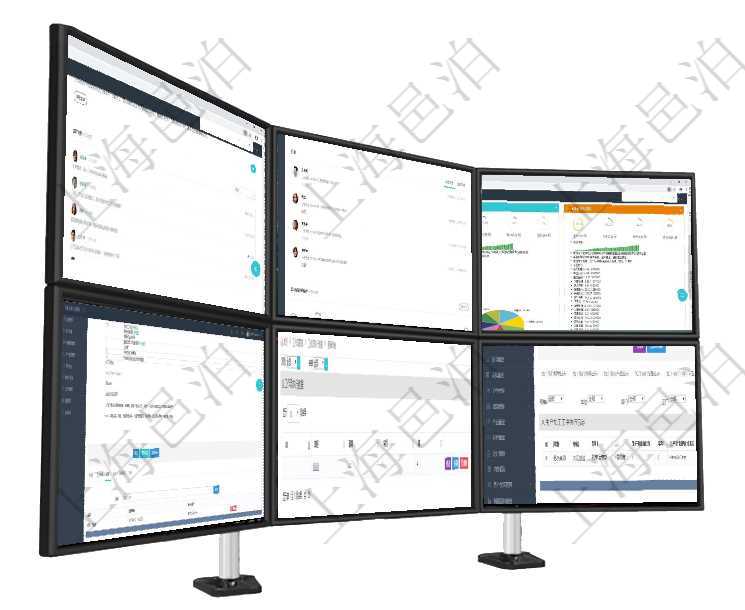 項(xiàng)目管理軟件人力資源管理總經(jīng)理儀表盤可以查看銷售經(jīng)理業(yè)績統(tǒng)計(jì)、客戶支持情況、訂單統(tǒng)計(jì)及機(jī)房運(yùn)營項(xiàng)目管理軟件人力資源管理總經(jīng)理儀表盤可以查看業(yè)務(wù)討論，比如業(yè)務(wù)溝通、資金流動，同時(shí)也可以查看預(yù)項(xiàng)目管理軟件證券投資基金管理總經(jīng)理儀表盤可以查看基金進(jìn)度表，包括每個(gè)基金持倉比率、年化收益、最項(xiàng)目管理軟件項(xiàng)目管理模塊任務(wù)維護(hù)明細(xì)查詢還可以關(guān)聯(lián)查詢更多相關(guān)資料，比如任務(wù)留言：留言消息、創(chuàng)在項(xiàng)目管理軟件工作流管理系統(tǒng)查詢工作流執(zhí)行數(shù)據(jù)列表返回流程、表單、字段、值。在項(xiàng)目管理軟件MES生產(chǎn)制造管理系統(tǒng)查詢加工執(zhí)行日志信息時(shí)，還返回了關(guān)聯(lián)的生產(chǎn)加工工序執(zhí)行日志