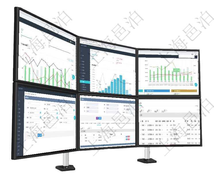 項目管理軟件生產(chǎn)制造管理總經(jīng)理儀表盤統(tǒng)計顯示本月生產(chǎn)、創(chuàng)值、成本、運維。生產(chǎn)人力運營摘要圖按照項目管理軟件現(xiàn)貨管理總經(jīng)理儀表盤統(tǒng)計顯示本月采購金額、銷售金額、新簽合同、期貨對沖。業(yè)務(wù)運營摘項目管理軟件風(fēng)險投資基金管理總經(jīng)理儀表盤可以查看基金募資進(jìn)度表，包括基金資金期限及募資進(jìn)度。同在項目管理軟件銷售報價管理系統(tǒng)中創(chuàng)建銷售合同締約的時候，可以填寫輸入：合同編碼、合同名稱、合同在項目管理軟件MES生產(chǎn)制造管理系統(tǒng)查詢加工明細(xì)信息時，還返回了關(guān)聯(lián)的加工工種維護(hù)：序號、工種在項目管理軟件銷售報價管理系統(tǒng)查詢返回的功能報價配置信息，還包括它的子功能特性報價配置數(shù)據(jù)：序