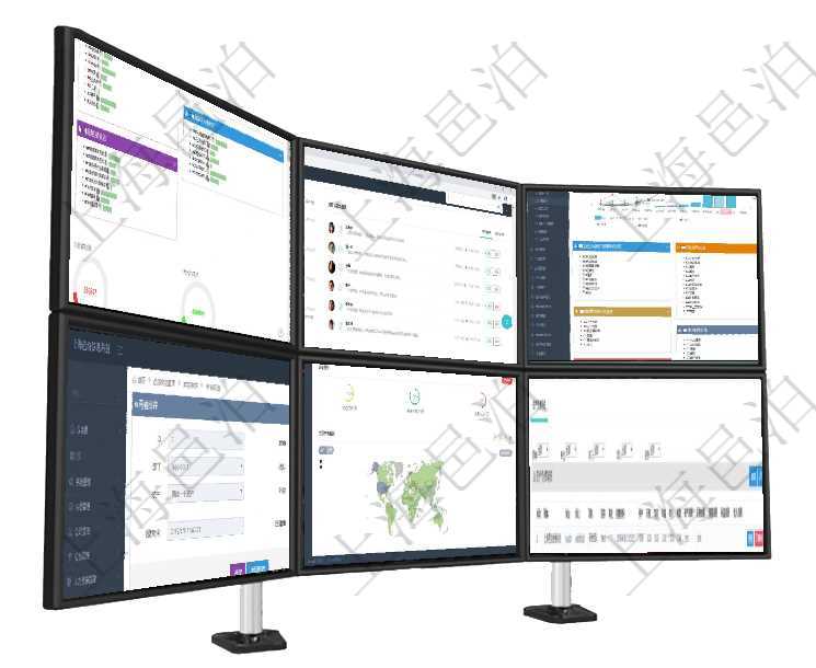 項目管理軟件生產(chǎn)制造管理總經(jīng)理儀表盤可以查看生產(chǎn)項目進度表，包括每個工廠不同產(chǎn)品生產(chǎn)目標(biāo)進度、項目管理軟件證券投資基金管理總經(jīng)理儀表盤可以查看業(yè)務(wù)溝通，比如投資點評、客戶資金，同時也可以查項目管理軟件財務(wù)核算管理總經(jīng)理儀表盤統(tǒng)計顯示本月收入、支出、應(yīng)收、應(yīng)付。整體運營摘要圖按照水平在項目管理軟件倉儲物流管理系統(tǒng)中查詢庫存明細信息的時候除了返回庫存基本字段信息，還會返回關(guān)聯(lián)的項目管理軟件人力資源管理總經(jīng)理儀表盤可以查看銷售經(jīng)理業(yè)績統(tǒng)計、客戶支持情況、訂單統(tǒng)計及機房運營通過項目管理軟件產(chǎn)品管理模塊可以維護和查詢產(chǎn)品資產(chǎn)負債信息，比如：單位、部門、團隊、說明、創(chuàng)建