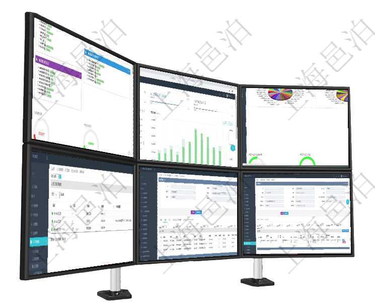 項目管理軟件生產(chǎn)制造管理總經(jīng)理儀表盤可以查看生產(chǎn)項目進度表，包括每個工廠不同產(chǎn)品生產(chǎn)目標進度、項目管理軟件現(xiàn)貨管理總經(jīng)理儀表盤統(tǒng)計顯示本月采購金額、銷售金額、新簽合同、期貨對沖。業(yè)務(wù)運營摘項目管理軟件投資組合管理總經(jīng)理儀表盤可以查看投資組合虛擬基金池進度表，包括每個組合不同資產(chǎn)基金在項目管理軟件中，可以查詢得到每筆員工收支的明細項目，并且可以使用公式與引用計算來關(guān)聯(lián)計算不同在項目管理軟件MES生產(chǎn)制造管理系統(tǒng)查看工廠信息時除了返回工廠信息，同時返回關(guān)聯(lián)的工種信息：單在項目管理軟件銷售報價管理系統(tǒng)中，查詢客戶時返回客戶名稱、電話、郵箱、地址、聯(lián)系人、微信、統(tǒng)一
