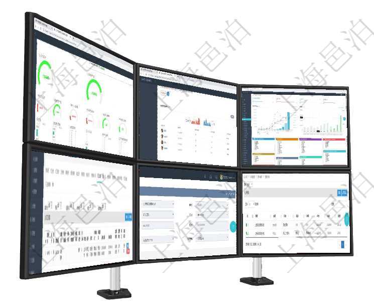 項目管理軟件生產(chǎn)制造管理總經(jīng)理儀表盤可以查看1個月日均工時、1個月日均產(chǎn)量、1個月日均創(chuàng)值、1項目管理軟件期貨投資管理總經(jīng)理儀表盤可以查看銷售經(jīng)理業(yè)績、客戶支持情況、訂單簽約統(tǒng)計、機(jī)房運營項目管理軟件財務(wù)核算管理總經(jīng)理儀表盤統(tǒng)計顯示本月收入、支出、應(yīng)收、應(yīng)付。整體運營摘要圖按照水平項目管理軟件人力資源管理模塊員工基本信息資料明細(xì)查詢還可以關(guān)聯(lián)查詢更多相關(guān)資料，比如監(jiān)督計劃、在項目管理軟件倉儲物流管理系統(tǒng)中查詢庫存明細(xì)信息的時候除了返回庫存基本字段信息，還會返回關(guān)聯(lián)的在項目管理軟件里可通過采購管理系統(tǒng)查詢返回采購原料信息，比如：原料編號、名稱、描述、種類、單價