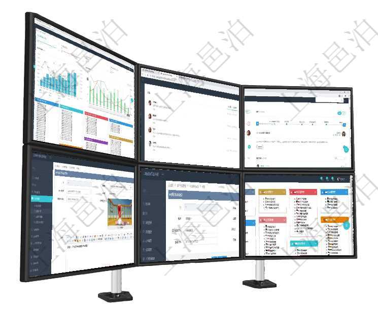 項目管理軟件固定資產(chǎn)管理總經(jīng)理儀表盤統(tǒng)計顯示本月資產(chǎn)、新增、減少、損益。固定資產(chǎn)管理摘要圖按照項目管理軟件商業(yè)計劃管理總經(jīng)理儀表盤討論區(qū)包括待處理和已批準業(yè)務討論，決策、會議與行動區(qū)包括待項目管理軟件財務核算管理總經(jīng)理儀表盤可以查看公司發(fā)展里程碑、公司事件時間線、銷售經(jīng)理業(yè)績統(tǒng)計、項目管理軟件可以通過在內(nèi)容管理修改發(fā)布頁面來更新項目管理系統(tǒng)門戶網(wǎng)站信息。除了可以編輯修通過項目管理軟件CRM客戶關系管理系統(tǒng)可以編輯修改市場細分信息：市場、描述、戰(zhàn)略、預計年收入、項目管理軟件通過html頁面組織和管理在線系統(tǒng)使用幫助，系統(tǒng)運維人員可通過幫助系統(tǒng)實時更新發(fā)布