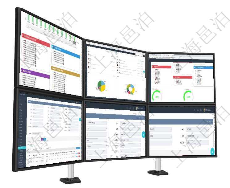 項目管理軟件固定資產(chǎn)管理總經(jīng)理儀表盤統(tǒng)計顯示本月資產(chǎn)、新增、減少、損益。固定資產(chǎn)管理摘要圖按照項目管理軟件現(xiàn)貨管理總經(jīng)理儀表盤種類比率餅圖顯示不同品種合同金額分布?？蛻艉贤瀳D顯示不同合同項目管理軟件倉庫管理總經(jīng)理儀表盤可以查看1個月日均入庫、1個月日均出庫、1個月日均庫存、1個月在項目管理軟件CRM客戶關(guān)系管理系統(tǒng)中，查詢客戶時除了返回實際客戶信息外，還包括客戶的項目信息通過項目管理軟件財務(wù)管理模塊可以維護和查詢預算申請使用明細信息，比如：預算、序號、貨幣單位、申在項目管理軟件MES生產(chǎn)制造管理系統(tǒng)查詢加工明細信息時，還返回了關(guān)聯(lián)的加工產(chǎn)品配置：序號、物資