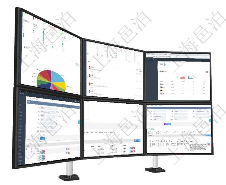 項目管理軟件固定資產管理總經(jīng)理儀表盤可以查看1個月日均資產、折舊率、利用率、故障率、1年月均資項目管理軟件商業(yè)計劃管理總經(jīng)理儀表盤可以查看1個月日均新聯(lián)系客戶、1個月老客戶綜合滿意度、1個項目管理軟件期貨投資管理總經(jīng)理儀表盤可以查看銷售經(jīng)理業(yè)績、客戶支持情況、訂單簽約統(tǒng)計、機房運營在項目管理系統(tǒng)調查問卷管理模塊，查看調查明細的時候，還會返回關聯(lián)的調查明細多頁布局配置，每頁里項目管理軟件人力資源管理模塊員工基本信息資料明細查詢還可以關聯(lián)查詢更多相關資料，比如員工收支信在項目管理軟件服務管理系統(tǒng)中查詢服務配置信息，不僅返回服務的基本配置信息字段，還會返回服務票證