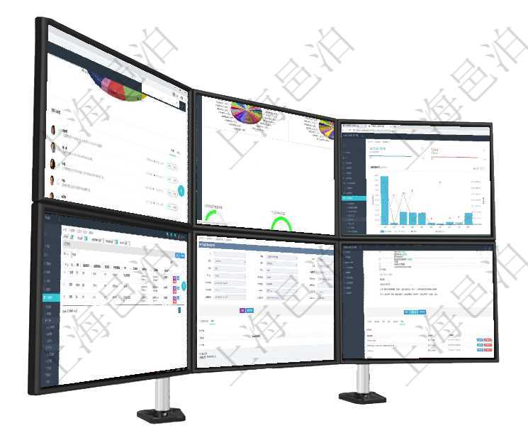 項目管理軟件固定資產(chǎn)管理總經(jīng)理儀表盤可以查看業(yè)務(wù)討論，比如業(yè)務(wù)溝通、收付合同，同時也可以查看預(yù)項目管理軟件投資組合管理總經(jīng)理儀表盤可以查看投資組合虛擬基金池進度表，包括每個組合不同資產(chǎn)基金項目管理軟件訂單管理總經(jīng)理儀表盤可以查看本月利潤總額、本月新聯(lián)系、本月新訂單、本月新用戶。通過通過項目管理軟件人力資源管理系統(tǒng)可以查詢每個團隊的所有團隊成員的收支情況，也可以查詢得到每個員在項目管理軟件車輛管理系統(tǒng)查詢車輛使用申請明細信息還會返回關(guān)聯(lián)的附件文檔，比如申請單照片或者掃項目管理軟件項目管理模塊任務(wù)維護明細查詢還可以關(guān)聯(lián)查詢更多相關(guān)資料，比如任務(wù)附件文檔資料，可以