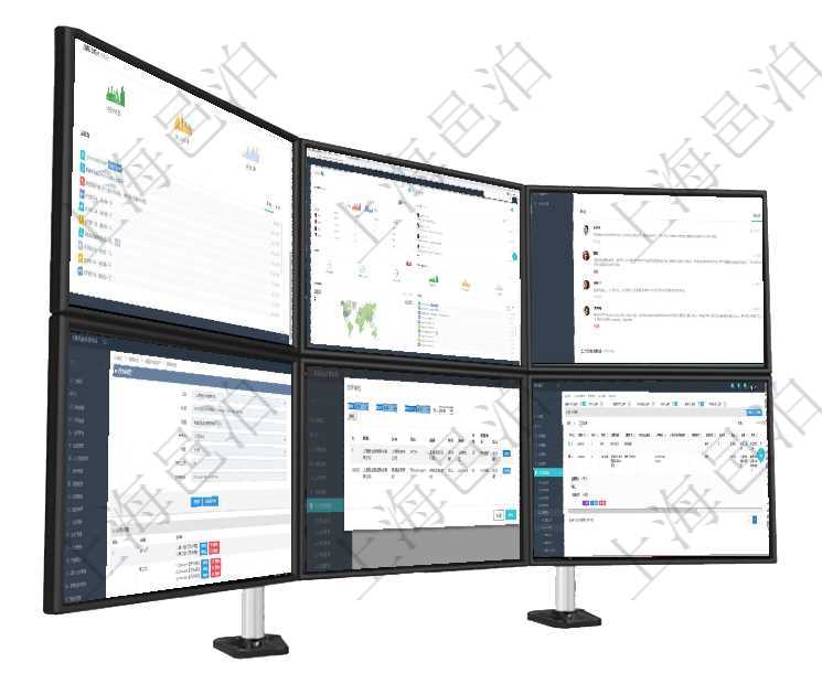 項目管理軟件固定資產管理總經理儀表盤可以查看銷售經理業(yè)績統(tǒng)計、客戶支持情況、訂單統(tǒng)計及機房運營項目管理軟件商業(yè)計劃管理總經理儀表盤可以查看銷售經理績效與客戶支持情況，同時還可以查看訂單統(tǒng)計項目管理軟件訂單管理總經理儀表盤可以查看1個月日均新聯系客戶、1個月老客戶綜合滿意度、1個月日在項目管理系統(tǒng)調查問卷管理模塊，查看調查明細的時候，還會返回關聯的調查明細多頁布局配置，每頁里在項目管理系統(tǒng)里，可以通過單位列表查詢選擇單位，支持多種查詢過濾條件，比如：顧客、地點、財務中在項目管理軟件人力資源模塊，查詢員工監(jiān)督信息返回監(jiān)督計劃、項次、原因、監(jiān)督項目、監(jiān)督方式、檢驗