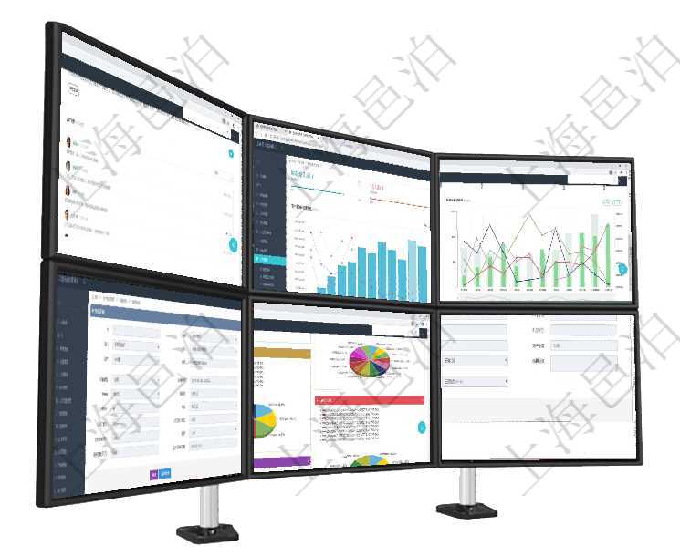 項目管理軟件固定資產(chǎn)管理總經(jīng)理儀表盤可以查看銷售經(jīng)理業(yè)績統(tǒng)計、客戶支持情況、訂單統(tǒng)計及機房運營項目管理軟件期貨投資管理總經(jīng)理儀表盤統(tǒng)計顯示本月管理收入、管理支出、投資盈虧、組合盈虧。賬戶資項目管理軟件市場營銷管理總經(jīng)理儀表盤市場運營摘要圖水平時間軸按月顯示創(chuàng)意、試驗、市場、產(chǎn)品、項在項目管理軟件MES生產(chǎn)制造管理系統(tǒng)查看設(shè)備維護(hù)信息時返回設(shè)備信息。同時返回關(guān)聯(lián)的加工執(zhí)行設(shè)備項目管理軟件投資組合管理總經(jīng)理儀表盤可以查看投資組合虛擬基金池進(jìn)度表，包括每個組合不同資產(chǎn)基金在項目管理軟件財務(wù)管理模塊，查看銀行流水的時候返回字段信息：批次代碼、序號、導(dǎo)入時間、單位、部