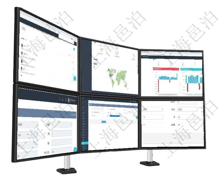 項(xiàng)目管理軟件固定資產(chǎn)管理總經(jīng)理儀表盤可以查看銷售經(jīng)理業(yè)績統(tǒng)計(jì)、客戶支持情況、訂單統(tǒng)計(jì)及機(jī)房運(yùn)營項(xiàng)目管理軟件期貨投資管理總經(jīng)理儀表盤可以查看銷售經(jīng)理業(yè)績、客戶支持情況、訂單簽約統(tǒng)計(jì)、機(jī)房運(yùn)營項(xiàng)目管理軟件風(fēng)險投資基金管理總經(jīng)理儀表盤投資項(xiàng)目現(xiàn)金流圖包括所有投資項(xiàng)目的現(xiàn)金流入流出，紅色為在項(xiàng)目管理軟件MES生產(chǎn)制造管理系統(tǒng)中查詢加工執(zhí)行工種工人日志明細(xì)信息返回工種配置、加工配置、項(xiàng)目管理軟件可以修改維護(hù)會計(jì)管理系統(tǒng)里的法人配置信息，包括：法人名稱、法人代碼、法人描述、法人在項(xiàng)目管理軟件倉儲物流管理系統(tǒng)修改庫柜容器時可以編輯修改的字段信息有：父容器、序號、倉庫、資產(chǎn)