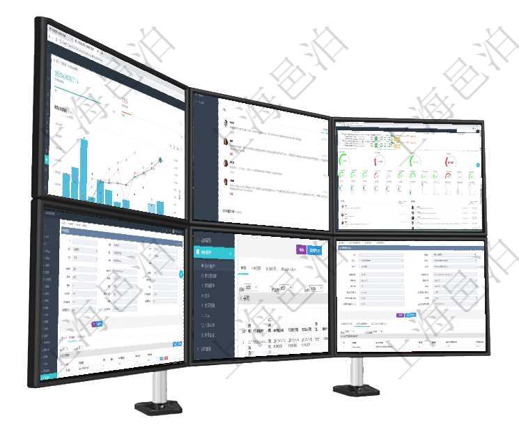 項(xiàng)目管理軟件投資組合管理總經(jīng)理儀表盤統(tǒng)計(jì)顯示本月管理資金規(guī)模、新增標(biāo)的、客戶留存率、投資增值。項(xiàng)目管理軟件期貨投資管理總經(jīng)理儀表盤資金分類餅圖顯示投機(jī)、對(duì)沖、套利、現(xiàn)金、其它分布。資金來(lái)源項(xiàng)目管理軟件現(xiàn)貨管理總經(jīng)理儀表盤可以查看1個(gè)月日均采購(gòu)、1個(gè)月日均銷售、1個(gè)月日均貨運(yùn)、1個(gè)月在項(xiàng)目管理軟件MES生產(chǎn)制造管理系統(tǒng)查看設(shè)備維護(hù)信息時(shí)返回設(shè)備信息。同時(shí)返回關(guān)聯(lián)的加工設(shè)備維護(hù)項(xiàng)目管理軟件采購(gòu)管理模塊原料明細(xì)查詢還可以關(guān)聯(lián)查詢更多相關(guān)資料，比如原料的所有采購(gòu)信息：訂單編在項(xiàng)目管理軟件MES生產(chǎn)制造管理系統(tǒng)查看設(shè)備維護(hù)信息時(shí)返回設(shè)備信息。同時(shí)返回關(guān)聯(lián)的加工設(shè)備維護(hù)