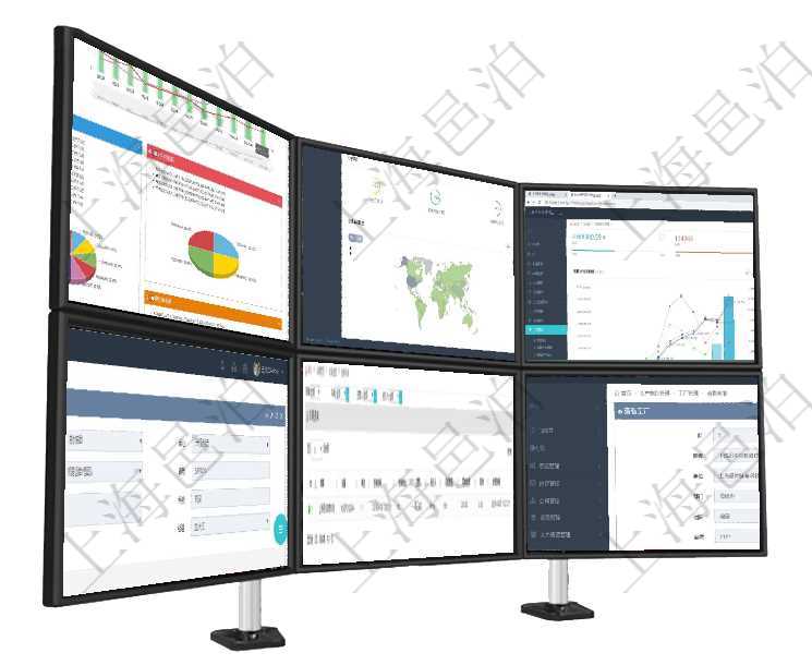 項(xiàng)目管理軟件投資組合管理總經(jīng)理儀表盤(pán)統(tǒng)計(jì)顯示本月管理資金規(guī)模、新增標(biāo)的、客戶(hù)留存率、投資增值。項(xiàng)目管理軟件財(cái)務(wù)核算管理總經(jīng)理儀表盤(pán)可以查看銷(xiāo)售經(jīng)理業(yè)績(jī)統(tǒng)計(jì)、客戶(hù)支持情況、訂單統(tǒng)計(jì)及機(jī)房運(yùn)營(yíng)項(xiàng)目管理軟件財(cái)務(wù)核算管理總經(jīng)理儀表盤(pán)財(cái)務(wù)核算圖按照水平時(shí)間軸顯示月度預(yù)算、收入、支出、開(kāi)票、收在項(xiàng)目管理軟件MES生產(chǎn)制造管理系統(tǒng)查看工廠信息時(shí)除了返回工廠信息，同時(shí)返回關(guān)聯(lián)的加工信息：?jiǎn)卧陧?xiàng)目管理軟件車(chē)輛管理系統(tǒng)中查詢(xún)車(chē)輛違章列表返回車(chē)輛、備注、違章時(shí)間、違章地點(diǎn)、主管人、經(jīng)辦人項(xiàng)目管理軟件可以查看工廠明細(xì)信息，比如：?jiǎn)挝?、部門(mén)、團(tuán)隊(duì)、編號(hào)、名稱(chēng)、描述、種類(lèi)、經(jīng)理等。