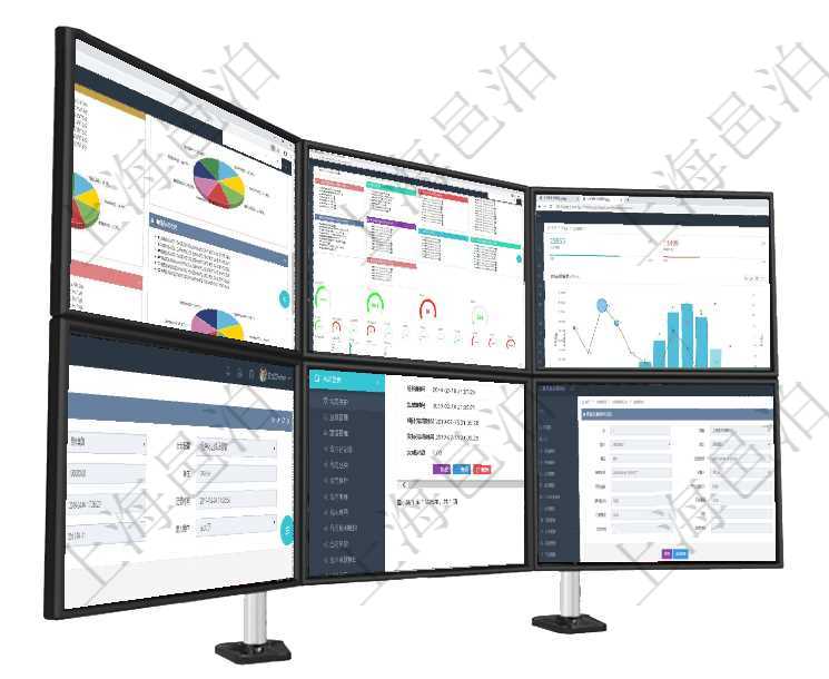 項目管理軟件投資組合管理總經(jīng)理儀表盤可以查看投資組合虛擬基金池進度表，包括每個組合不同資產(chǎn)基金項目管理軟件固定資產(chǎn)管理總經(jīng)理儀表盤可以查看資產(chǎn)項目進度表，包括每個類別不同資產(chǎn)折舊進度條、產(chǎn)項目管理軟件倉庫管理總經(jīng)理儀表盤統(tǒng)計顯示本月的入庫件數(shù)、出庫件數(shù)、訂單金額、發(fā)貨批次。倉庫運營在項目管理軟件MES生產(chǎn)制造管理系統(tǒng)中查詢生產(chǎn)計劃執(zhí)行日志明細信息還會返回生產(chǎn)加工工序執(zhí)行日志項目管理系統(tǒng)可通過合同維護頁面查詢合同及明細信息，詳細的明細信息可通過展開顯示，比如：顧客、父在項目管理軟件車輛管理系統(tǒng)中查詢車輛使用日志明細信息返回單位、部門、團隊、車輛、備注、記錄時間
