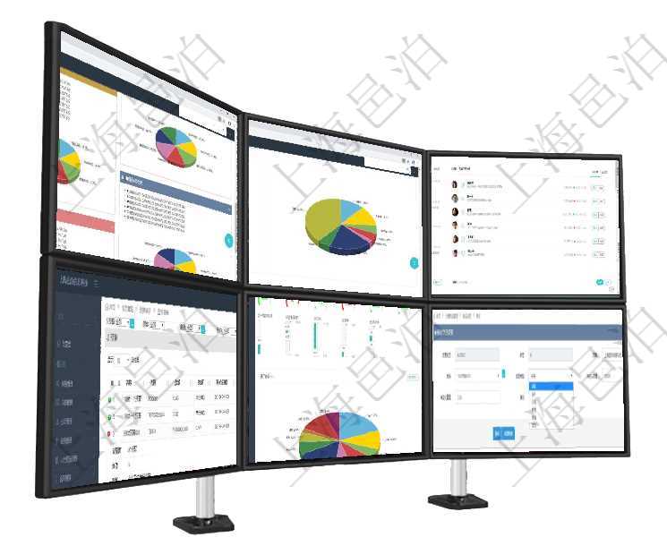 項目管理軟件投資組合管理總經(jīng)理儀表盤可以查看投資組合虛擬基金池進度表，包括每個組合不同資產(chǎn)基金項目管理軟件證券投資基金管理總經(jīng)理儀表盤可以查看業(yè)務溝通，比如投資點評、客戶資金，同時也可以查項目管理軟件期貨投資管理總經(jīng)理儀表盤資金分類餅圖顯示投機、對沖、套利、現(xiàn)金、其它分布。資金來源通過項目管理軟件財務管理模塊可以維護和查詢財務預算維護列表信息，比如：預算名稱、預算代碼、預算項目管理軟件固定資產(chǎn)管理總經(jīng)理儀表盤可以查看1個月日均資產(chǎn)、折舊率、利用率、故障率、1年月均資在項目管理軟件倉儲物流管理系統(tǒng)編輯修改物品變更信息的時候可以修改編輯的字段有變更批號、序號、物