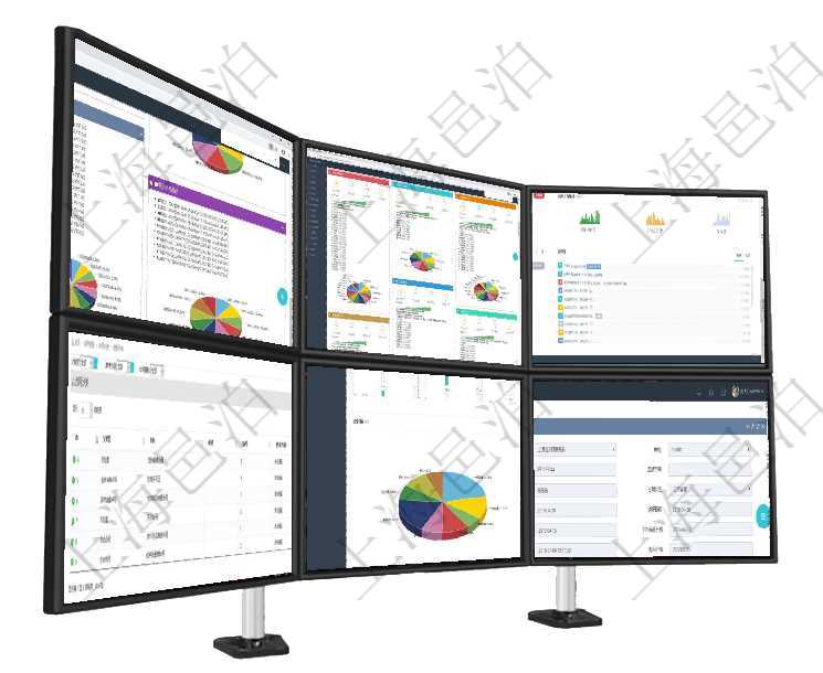 項目管理軟件投資組合管理總經(jīng)理儀表盤可以查看投資組合虛擬基金池進(jìn)度表，包括每個組合不同資產(chǎn)基金項目管理軟件證券投資基金管理總經(jīng)理儀表盤可以查看基金進(jìn)度表，包括每個基金持倉比率、年化收益、最項目管理軟件財務(wù)核算管理總經(jīng)理儀表盤可以查看銷售經(jīng)理業(yè)績統(tǒng)計、客戶支持情況、訂單統(tǒng)計及機(jī)房運營在項目管理軟件里可通過合同管理系統(tǒng)查詢返回合同分類信息，比如：父類型、合同分類名稱、描述、序號項目管理軟件固定資產(chǎn)管理總經(jīng)理儀表盤可以查看1個月日均盈虧、1個月日均增減資、1個月日均持倉、在項目管理軟件車輛管理系統(tǒng)查詢車輛信息還會返回關(guān)聯(lián)的車輛保險信息：名稱、描述、供應(yīng)商、價格、類
