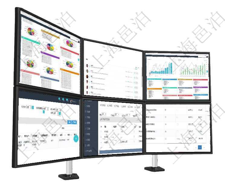 項目管理軟件投資組合管理總經(jīng)理儀表盤可以查看投資組合虛擬基金池進度表，包括每個組合不同資產(chǎn)基金項目管理軟件現(xiàn)貨管理總經(jīng)理儀表盤可以查看1個月項目、1個月收入、1個月投資、1個月簽約、1年月項目管理軟件市場營銷管理總經(jīng)理儀表盤市場運營摘要圖水平時間軸按月顯示創(chuàng)意、試驗、市場、產(chǎn)品、項在項目管理軟件會計管理系統(tǒng)里，可通過交易明細維護列表返回的信息有合同、日記簿、結(jié)算、是否模板、在項目管理軟件MES生產(chǎn)制造管理系統(tǒng)查詢加工明細信息時，還返回了關(guān)聯(lián)的加工執(zhí)行產(chǎn)品日志：產(chǎn)品配項目管理軟件使用用戶通知來實現(xiàn)系統(tǒng)與用戶之間的溝通，系統(tǒng)管理員可在用戶消息查詢頁面查詢得到所有