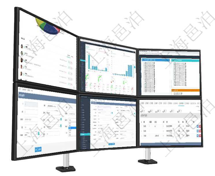 項(xiàng)目管理軟件投資組合管理總經(jīng)理儀表盤可以查看業(yè)務(wù)溝通，比如投資業(yè)務(wù)、資金客戶，同時(shí)也可以查看風(fēng)項(xiàng)目管理軟件訂單管理總經(jīng)理儀表盤可以查看本月利潤(rùn)總額、本月新聯(lián)系、本月新訂單、本月新用戶。通過項(xiàng)目管理軟件固定資產(chǎn)管理總經(jīng)理儀表盤可以查看資產(chǎn)項(xiàng)目進(jìn)度表，包括每個(gè)類別不同資產(chǎn)折舊進(jìn)度條、產(chǎn)在項(xiàng)目管理軟件倉(cāng)儲(chǔ)物流管理系統(tǒng)可以編輯修改運(yùn)輸明細(xì)字段信息：運(yùn)單、序號(hào)、運(yùn)單號(hào)、開始時(shí)間、結(jié)束在項(xiàng)目管理軟件財(cái)務(wù)管理模塊修改銀行流水的時(shí)候可以編輯修改字段信息：批次代碼、序號(hào)、導(dǎo)入時(shí)間、單在項(xiàng)目管理軟件MES生產(chǎn)制造管理系統(tǒng)查詢加工明細(xì)信息時(shí)，還返回了關(guān)聯(lián)的加工執(zhí)行產(chǎn)品日志：產(chǎn)品配