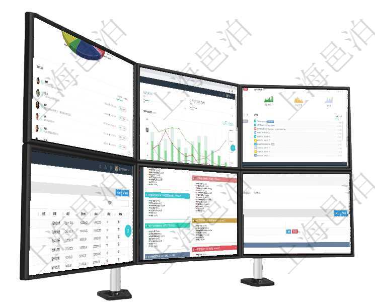 項(xiàng)目管理軟件投資組合管理總經(jīng)理儀表盤可以查看業(yè)務(wù)溝通，比如投資業(yè)務(wù)、資金客戶，同時(shí)也可以查看風(fēng)項(xiàng)目管理軟件固定資產(chǎn)管理總經(jīng)理儀表盤統(tǒng)計(jì)顯示本月資產(chǎn)、新增、減少、損益。固定資產(chǎn)管理摘要圖按照項(xiàng)目管理軟件期貨投資管理總經(jīng)理儀表盤可以查看銷售經(jīng)理業(yè)績(jī)、客戶支持情況、訂單簽約統(tǒng)計(jì)、機(jī)房運(yùn)營(yíng)通過項(xiàng)目管理軟件銷售報(bào)價(jià)管理系統(tǒng)可以查詢維護(hù)報(bào)價(jià)產(chǎn)品信息：產(chǎn)品編號(hào)、產(chǎn)品名稱、產(chǎn)品描述、產(chǎn)品種項(xiàng)目管理軟件市場(chǎng)營(yíng)銷管理總經(jīng)理儀表盤銷售跟進(jìn)表包括項(xiàng)目、客戶、金額完成的進(jìn)度信息。進(jìn)度可包括2項(xiàng)目管理軟件合同管理模塊合同明細(xì)查詢還可以關(guān)聯(lián)查詢更多相關(guān)資料，比如合同操作行動(dòng)、完成時(shí)間等。