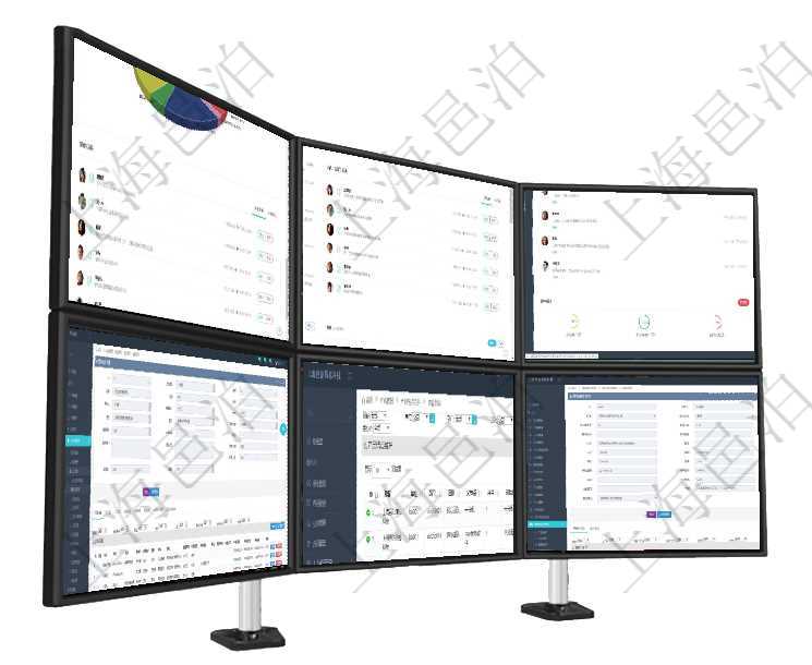 項(xiàng)目管理軟件投資組合管理總經(jīng)理儀表盤(pán)可以查看業(yè)務(wù)溝通，比如投資業(yè)務(wù)、資金客戶，同時(shí)也可以查看風(fēng)項(xiàng)目管理軟件期貨投資管理總經(jīng)理儀表盤(pán)資金分類餅圖顯示投機(jī)、對(duì)沖、套利、現(xiàn)金、其它分布。資金來(lái)源項(xiàng)目管理軟件投資組合管理總經(jīng)理儀表盤(pán)可以查看業(yè)務(wù)溝通，比如投資業(yè)務(wù)、資金客戶，同時(shí)也可以查看風(fēng)項(xiàng)目管理軟件人力資源管理系統(tǒng)可以通過(guò)團(tuán)隊(duì)明細(xì)子頁(yè)面查詢得到該團(tuán)隊(duì)的子團(tuán)隊(duì)信息，比如：子團(tuán)隊(duì)名稱在項(xiàng)目管理軟件里可通過(guò)產(chǎn)品管理系統(tǒng)查詢返回產(chǎn)品結(jié)點(diǎn)維護(hù)列表信息，比如：：?jiǎn)挝?、部門、團(tuán)隊(duì)、父節(jié)在項(xiàng)目管理軟件銷售報(bào)價(jià)維護(hù)明細(xì)查詢頁(yè)面，除了返回報(bào)價(jià)項(xiàng)目的基本信息字段外，還包括子報(bào)價(jià)項(xiàng)目：訂
