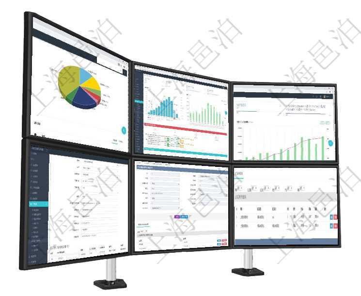 項目管理軟件投資組合管理總經(jīng)理儀表盤可以查看業(yè)務(wù)溝通，比如投資業(yè)務(wù)、資金客戶，同時也可以查看風(fēng)項目管理軟件現(xiàn)貨管理總經(jīng)理儀表盤統(tǒng)計顯示本月采購金額、銷售金額、新簽合同、期貨對沖。業(yè)務(wù)運營摘項目管理軟件人力資源管理總經(jīng)理儀表盤統(tǒng)計顯示本月生產(chǎn)、創(chuàng)值、成本、發(fā)展。直接人力運營摘要圖按照在項目管理軟件里可通過訂單管理系統(tǒng)選擇用戶后給該客戶開具發(fā)票,開具發(fā)票時，可以選擇該客戶未開票通過項目管理軟件財務(wù)管理模塊可以維護和查詢預(yù)算申請使用明細信息，比如：預(yù)算、序號、貨幣單位、申在項目管理軟件MES生產(chǎn)制造管理系統(tǒng)中查詢加工執(zhí)行產(chǎn)品日志返回的明細信息有：產(chǎn)品配置、加工配置