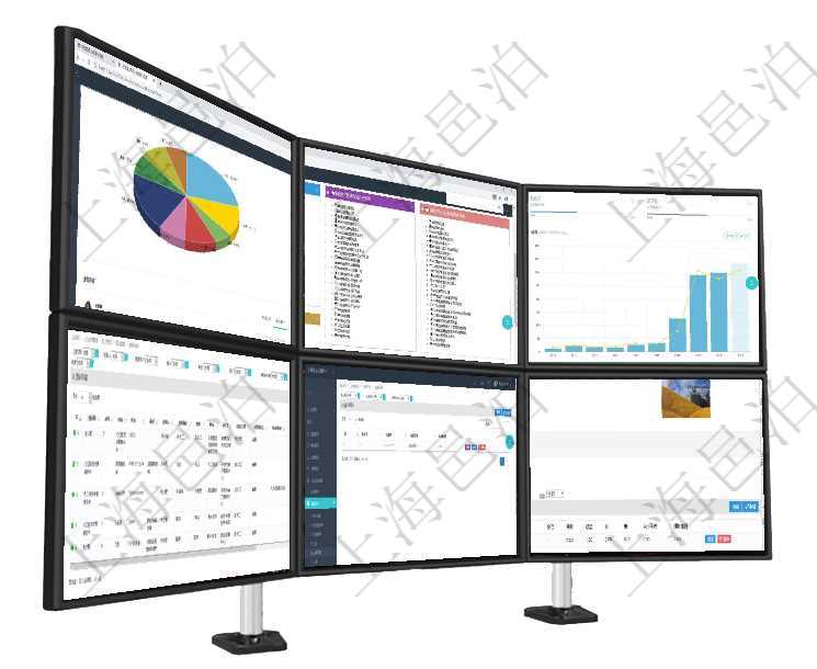 項目管理軟件投資組合管理總經理儀表盤可以查看業(yè)務溝通，比如投資業(yè)務、資金客戶，同時也可以查看風項目管理軟件項目管理總經理儀表盤可以查看項目進度表，包括每個項目不同任務完成的進度條。項目管理軟件訂單管理總經理儀表盤可以查看本月利潤總額、本月新聯(lián)系、本月新訂單、本月新用戶。通過項目管理軟件人力資源管理團隊管理查看列表可以查詢到團隊檔案詳細信息，比如：上級團隊、序號、團隊在項目管理軟件里可通過采購管理系統(tǒng)查詢返回出庫明細信息，比如：流水號、出庫單、出庫物資、出庫數(shù)在項目管理軟件房地產管理系統(tǒng)中查詢房地產明細信息除了返回單位、部門、團隊、名稱、描述、備注、物