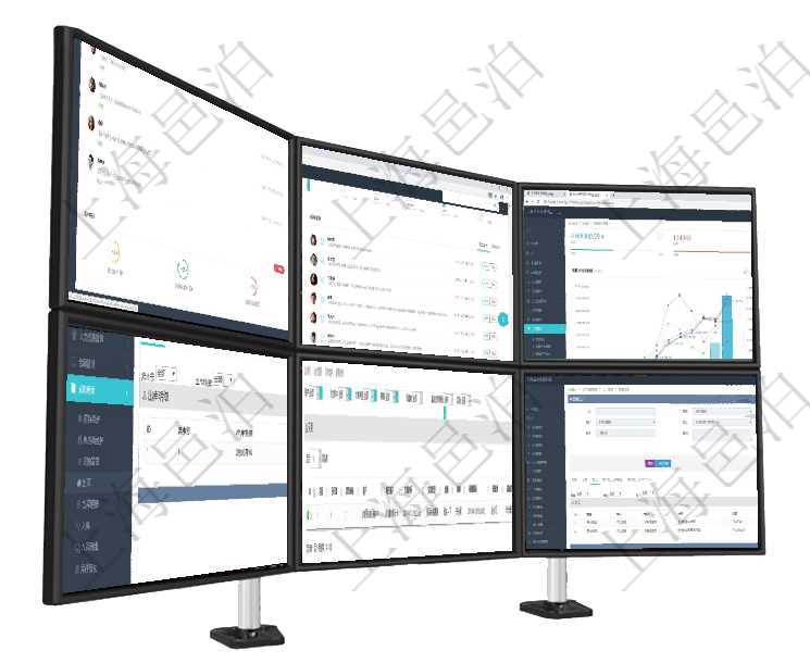 項(xiàng)目管理軟件投資組合管理總經(jīng)理儀表盤(pán)可以查看業(yè)務(wù)溝通，比如投資業(yè)務(wù)、資金客戶，同時(shí)也可以查看風(fēng)項(xiàng)目管理軟件現(xiàn)貨管理總經(jīng)理儀表盤(pán)種類比率餅圖顯示不同品種合同金額分布?？蛻艉贤瀳D顯示不同合同項(xiàng)目管理軟件財(cái)務(wù)核算管理總經(jīng)理儀表盤(pán)財(cái)務(wù)核算圖按照水平時(shí)間軸顯示月度預(yù)算、收入、支出、開(kāi)票、收在項(xiàng)目管理軟件可以查詢出庫(kù)信息：出庫(kù)單、出庫(kù)日期。在項(xiàng)目管理軟件會(huì)計(jì)管理系統(tǒng)里，可通過(guò)交易維護(hù)列表返回的信息有合同、日記簿、是否模板、賬戶、對(duì)方在項(xiàng)目管理軟件MES生產(chǎn)制造管理系統(tǒng)查看工廠信息時(shí)除了返回工廠信息，同時(shí)返回關(guān)聯(lián)的加工信息：?jiǎn)?/><br/><p style=